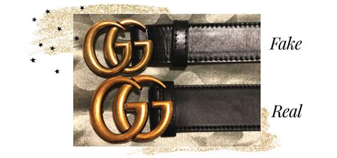 gucci leather belt without buckle